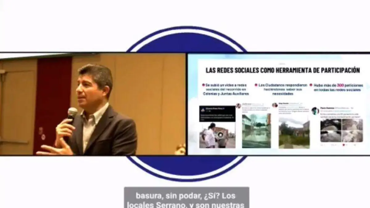 Eduardo Rivera 