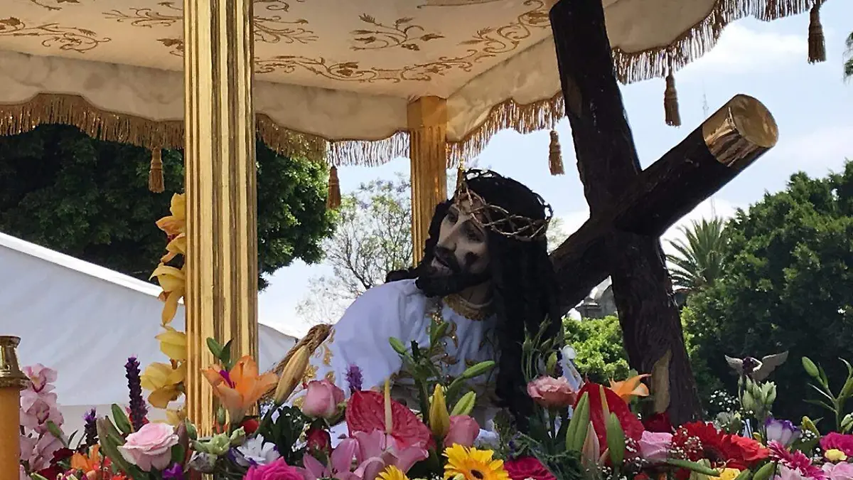 señor de las maravillas