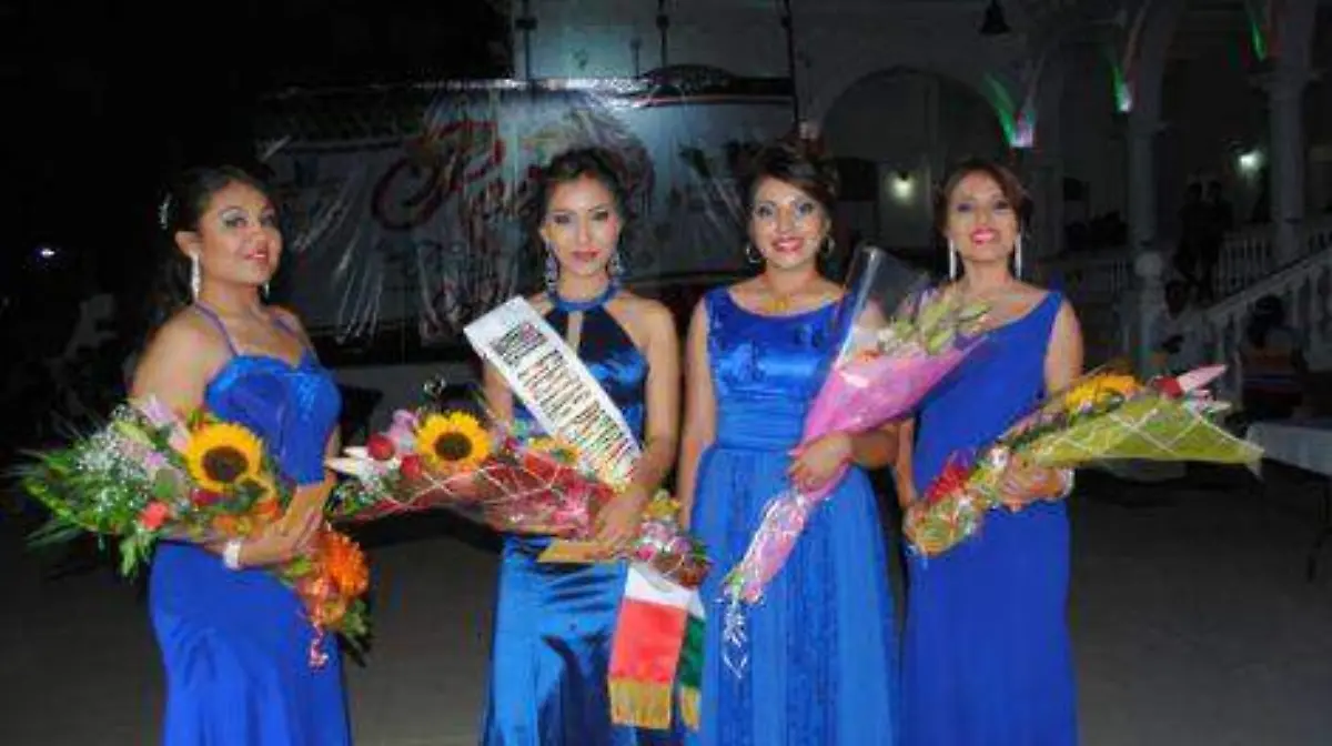 CONCURSANTES-471x314