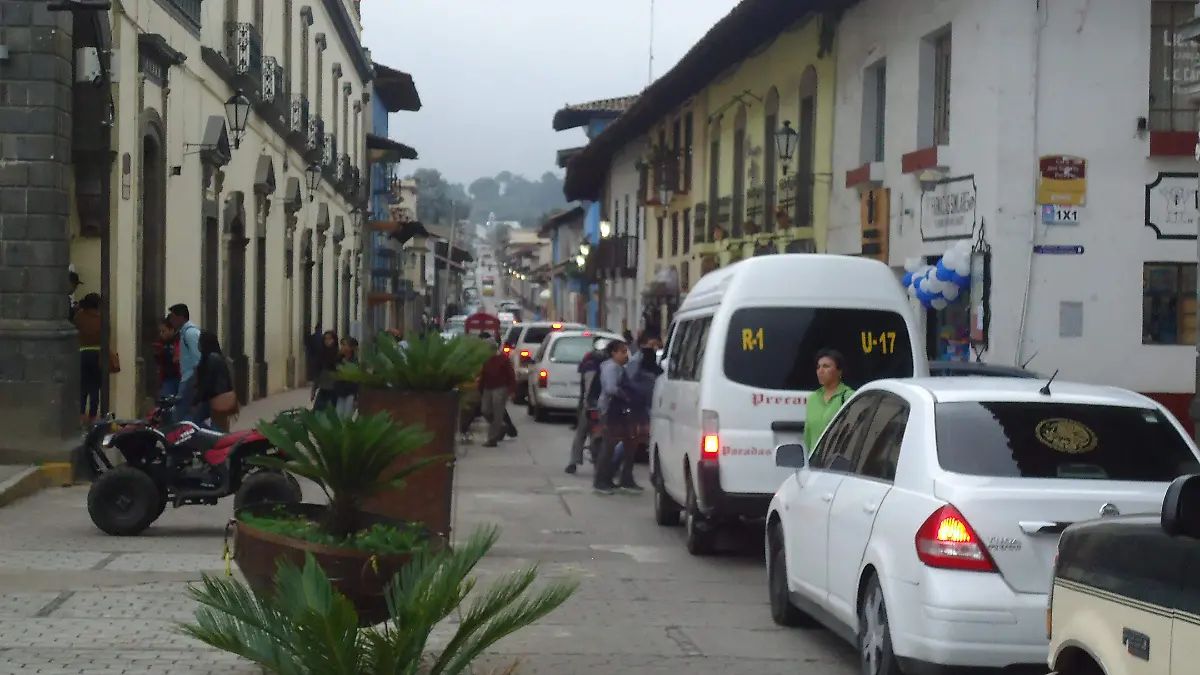 PRIMERA ZACATLAN