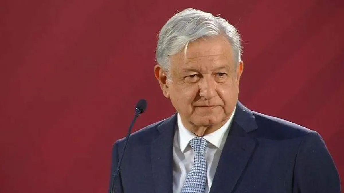 amlo