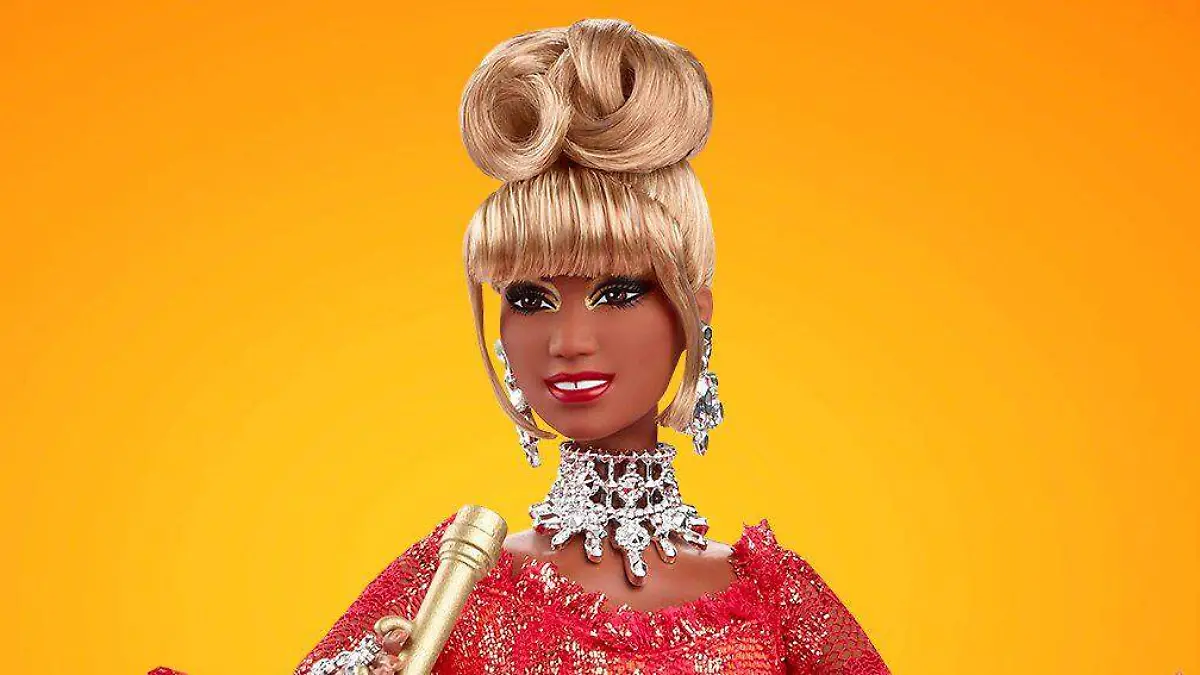 Celia-Cruz-Barbie