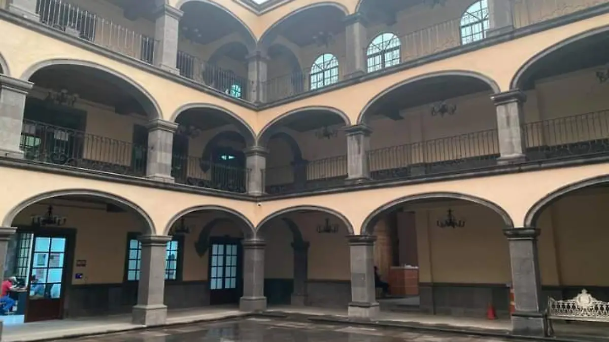 WhatsApp Image 2023-02-27 at 6.01.48 PM