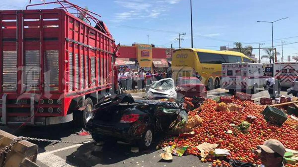 Accidente 2