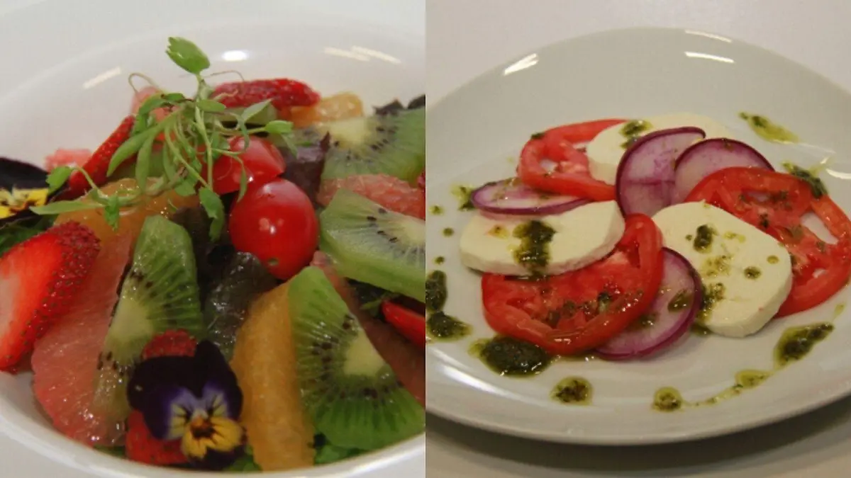 Diseño sin título (2)