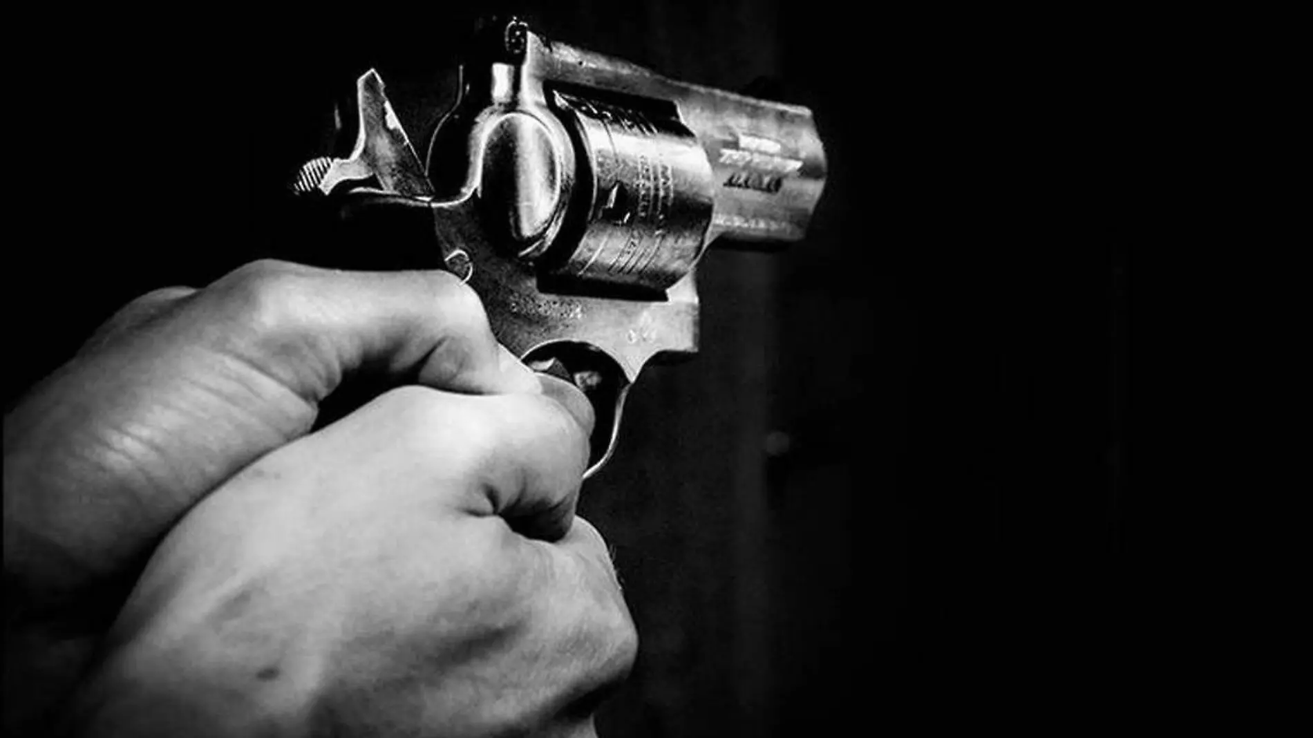 violencia-pistola-crimen