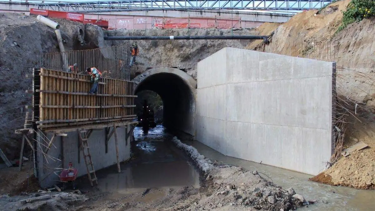 NOTA 19  cortesia Ayuntamiento