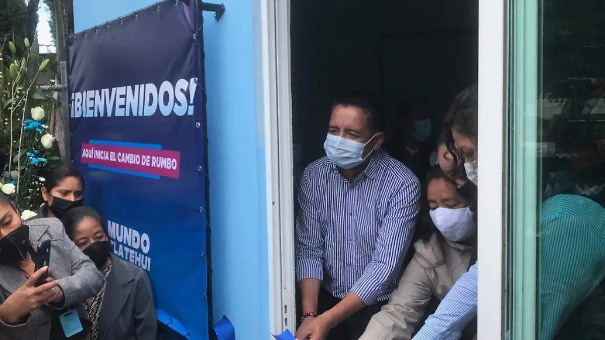 WhatsApp Image 2021-06-15 at 2.56.33 PM