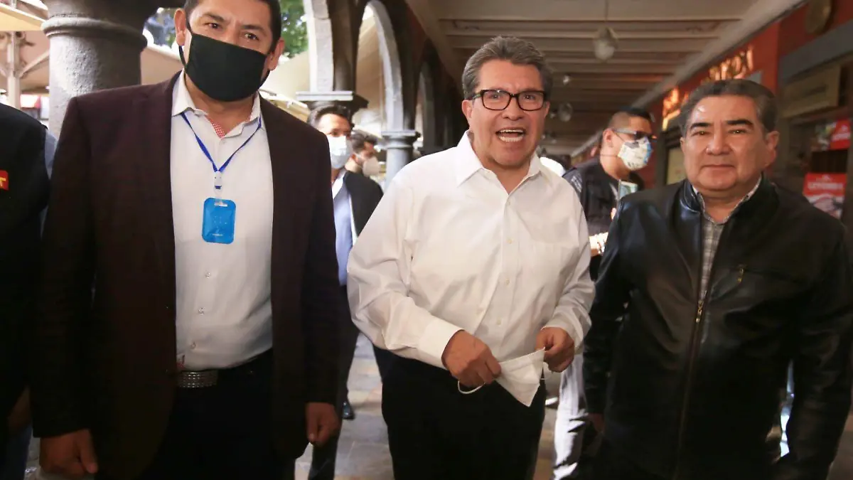 WhatsApp Image 2021-05-16 at 17.25.37