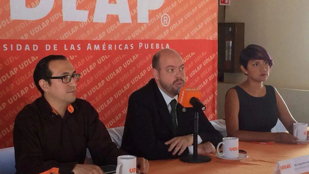 eventos culturales udlap