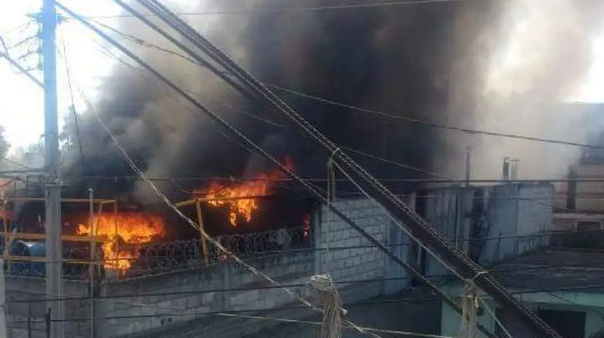 incendio 2