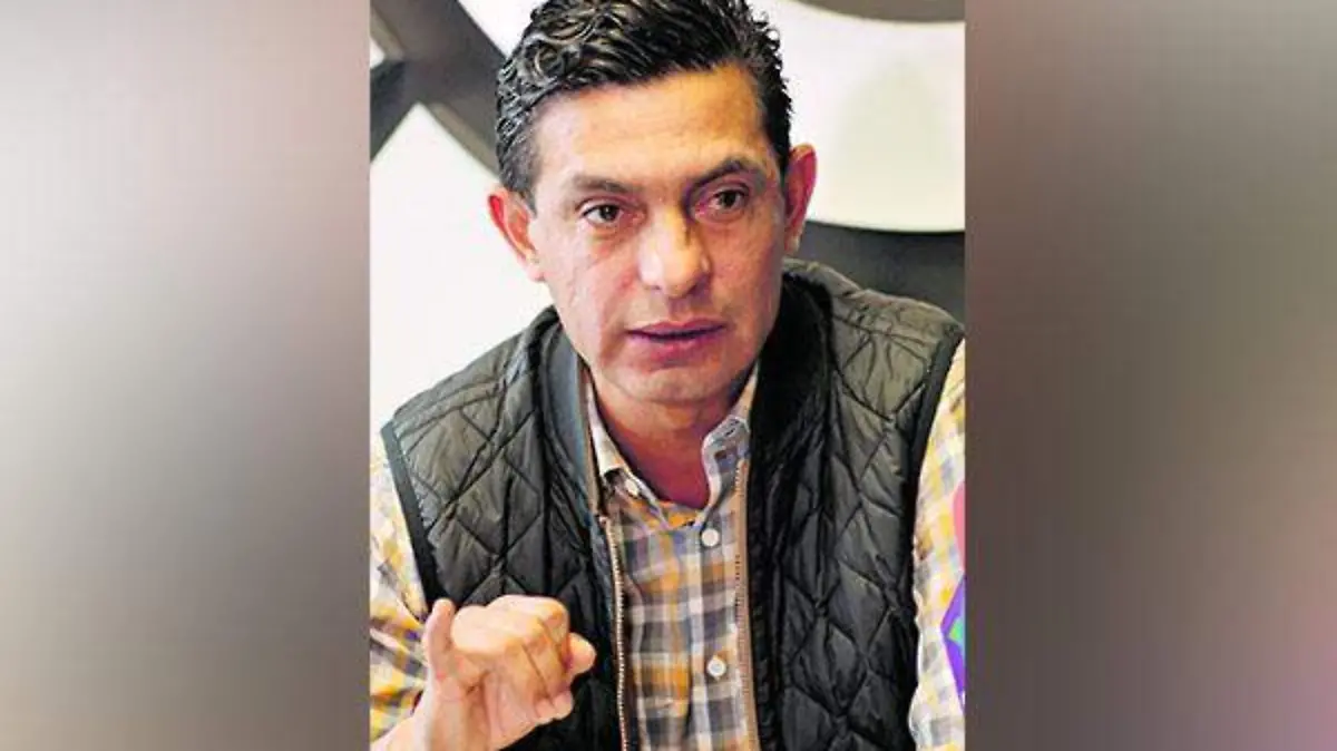 Sin título-1
