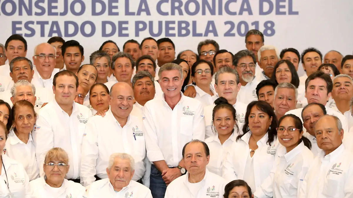 NOTA1