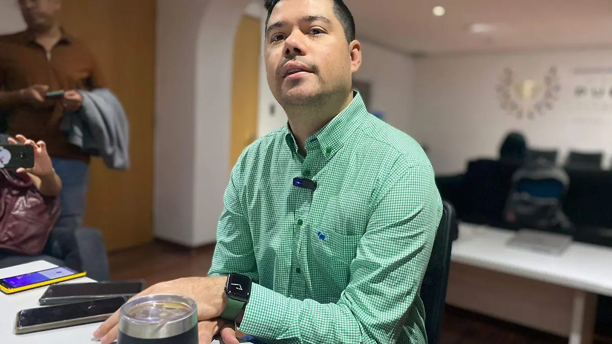 WhatsApp Image 2023-03-28 at 4.23.56 PM