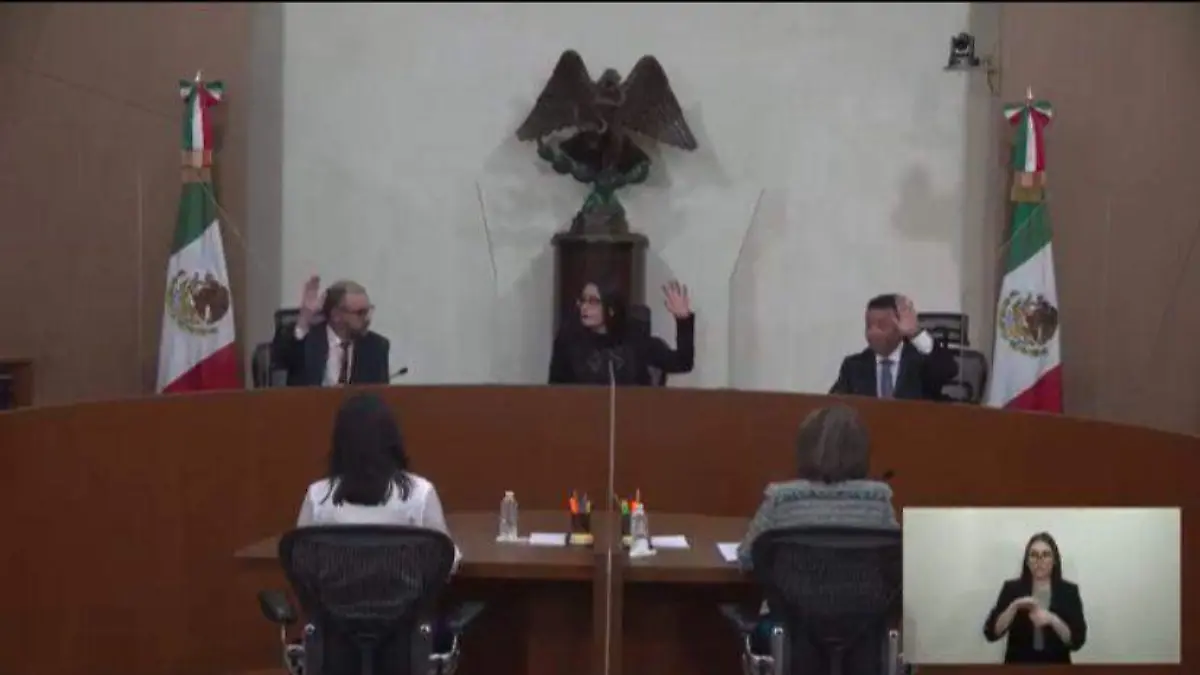 WhatsApp Image 2023-03-02 at 4.44.23 PM