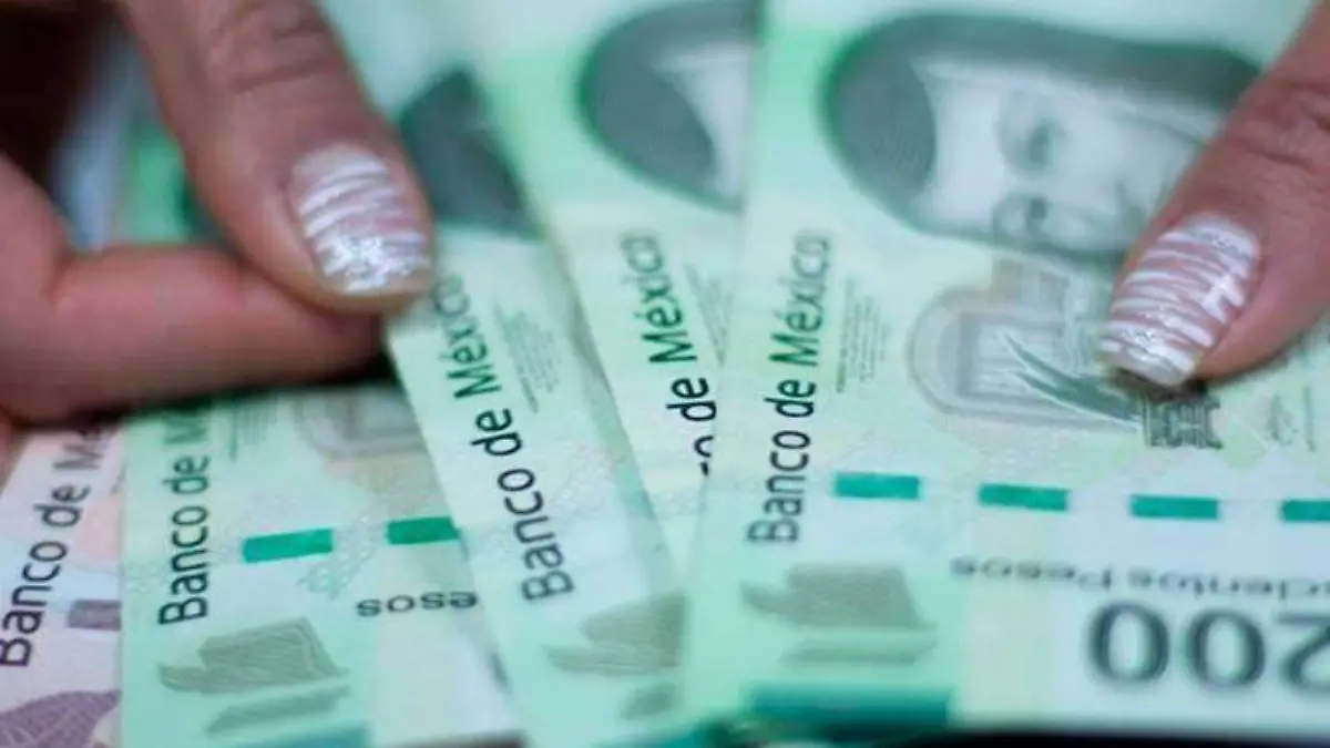PESO