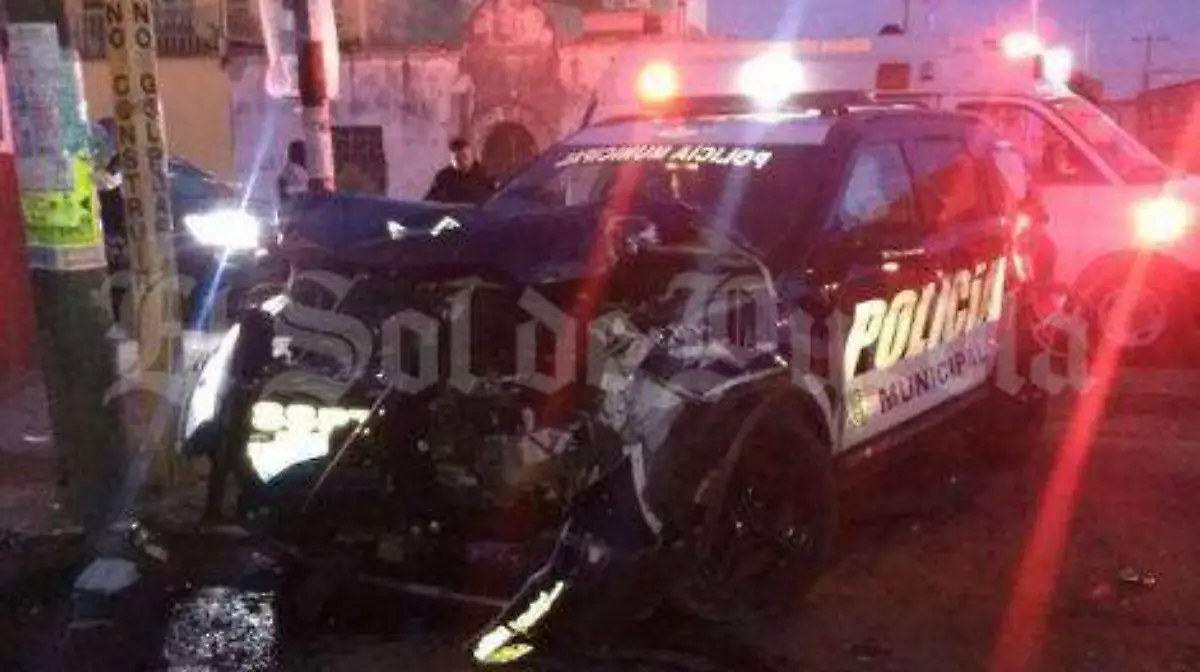 Choca-patrulla-con-ruta-18-471x314