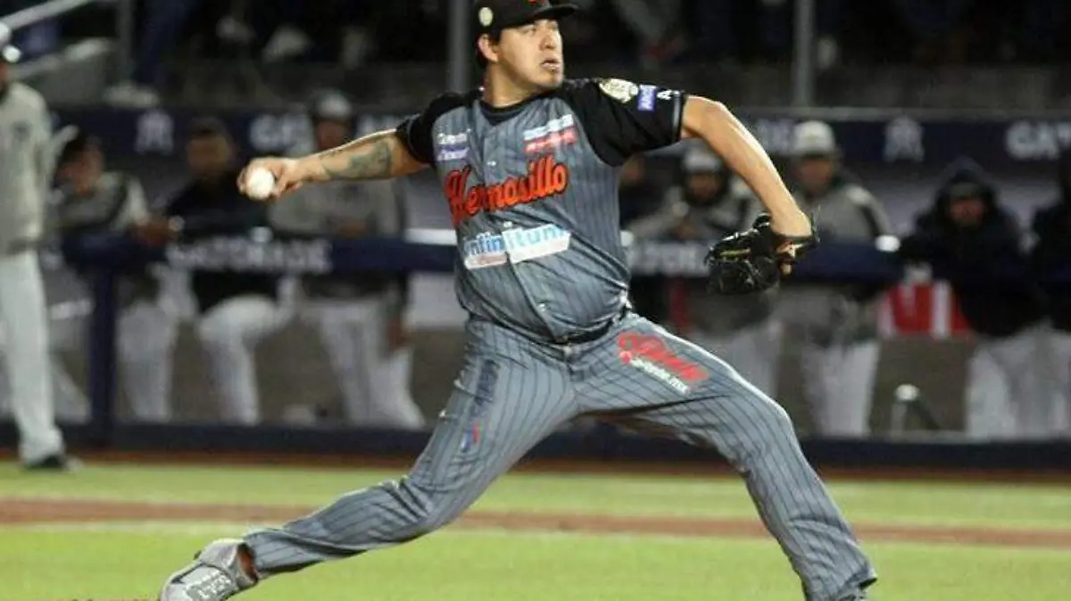 VARGAS 
