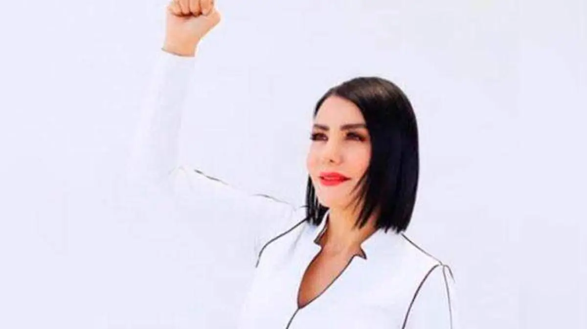 NAY SALVATORI
