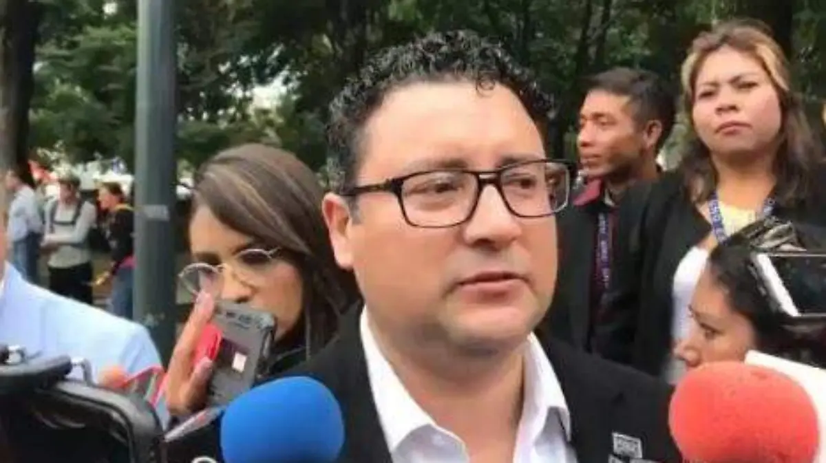 infraestructura