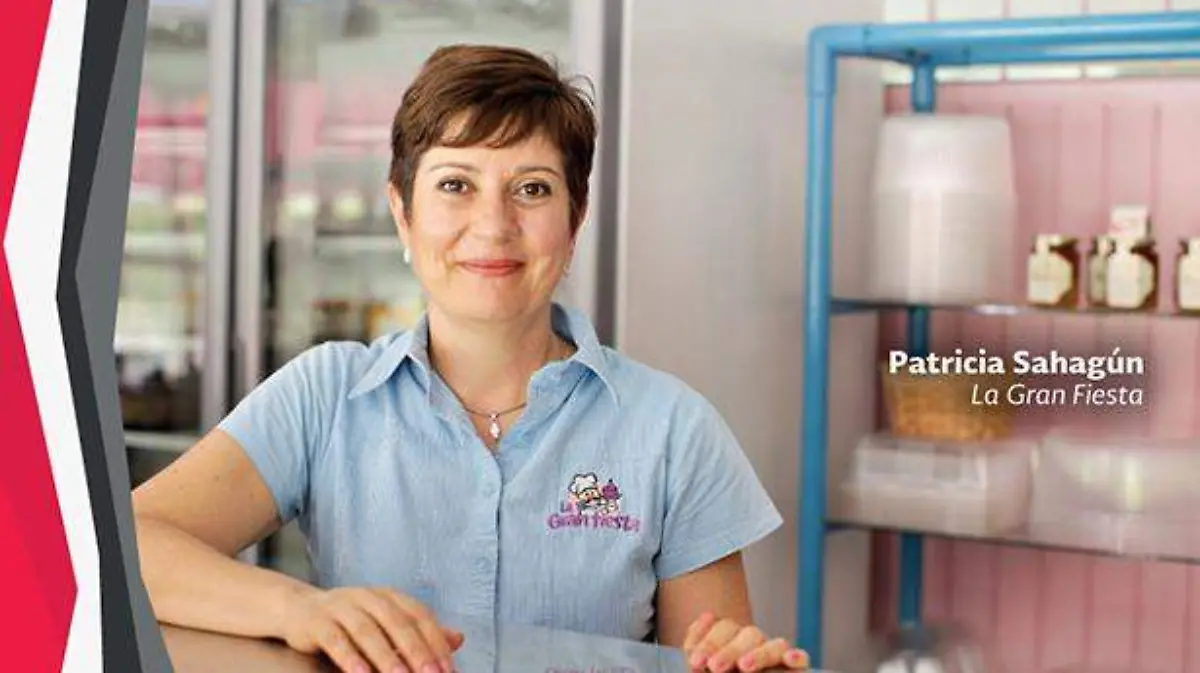 fin-emprendedores-semana