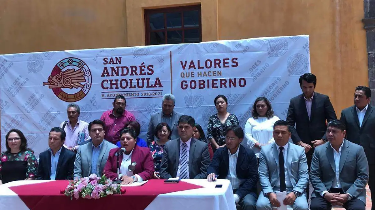 daño