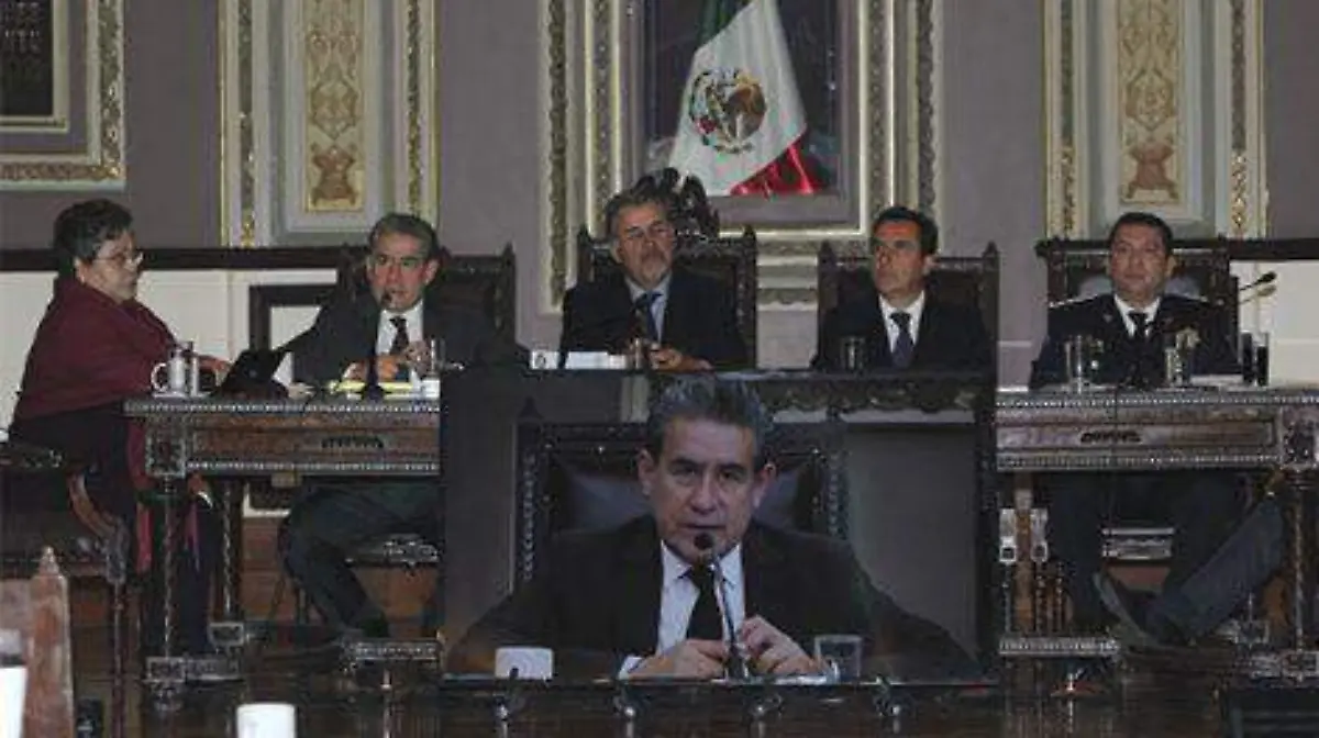 diodor-carrasco-471x314