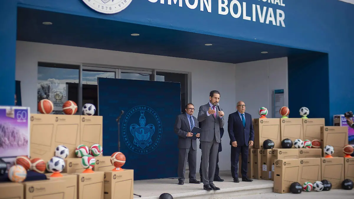 NOTA 2 CORTESIA BUAP