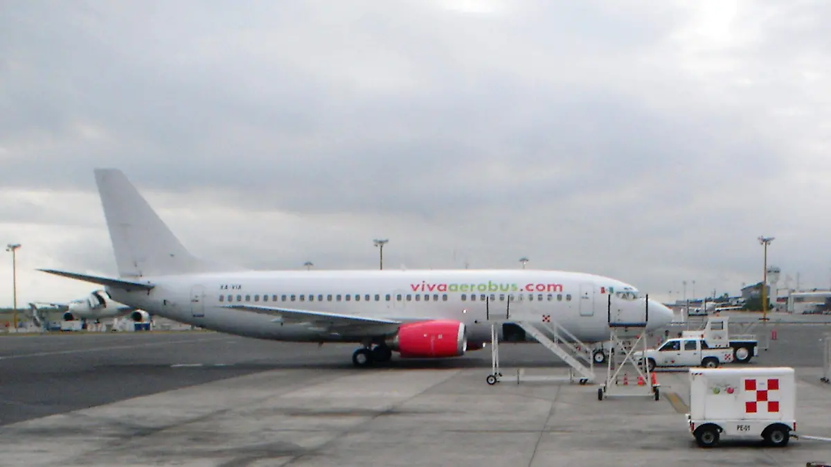 Avión