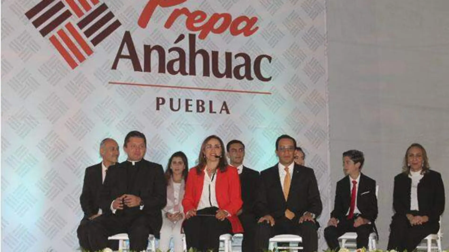 presidium