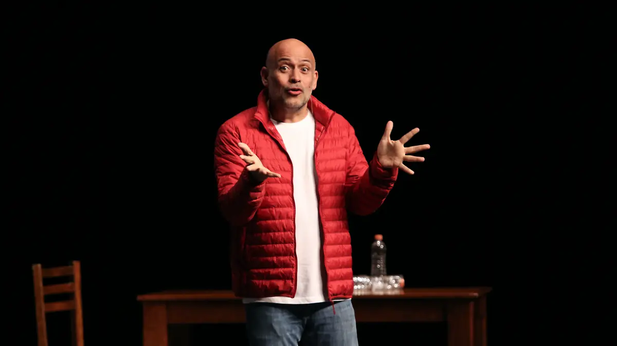 Captura de Pantalla 2019-12-09 a la(s) 0.47.45