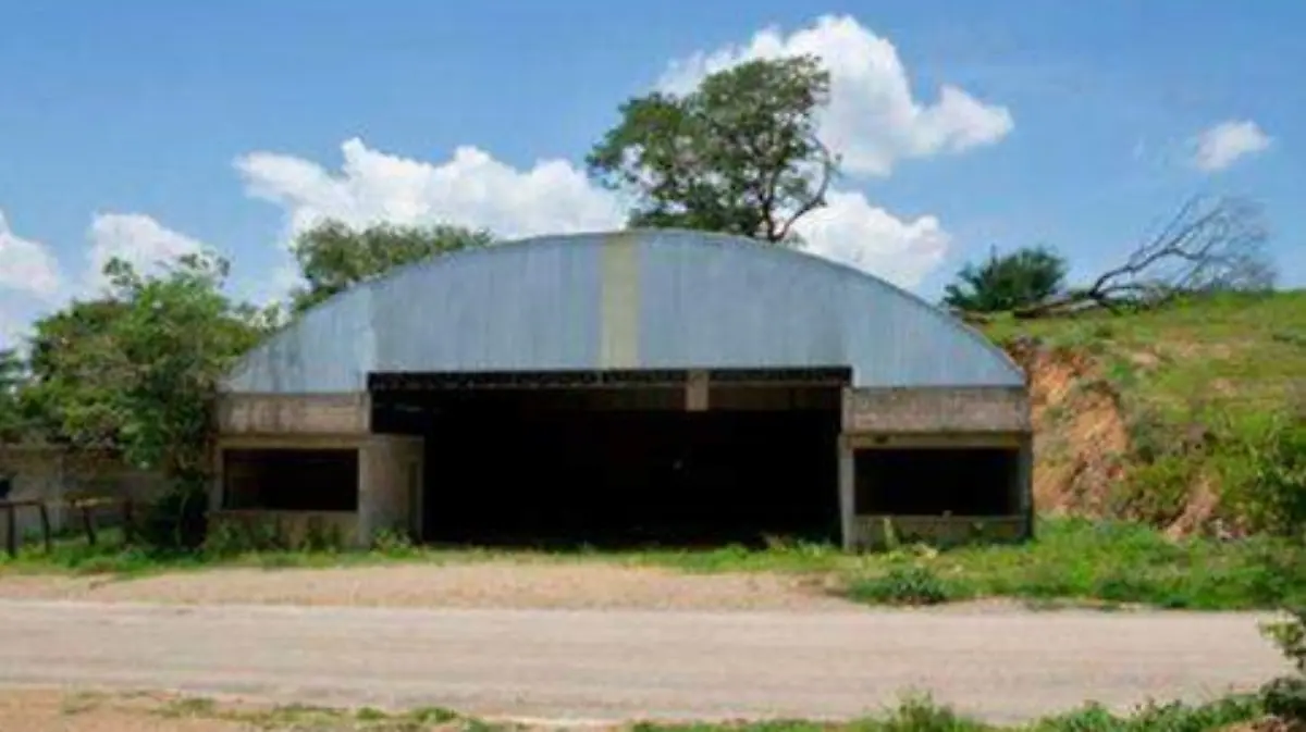 9883520-483x297