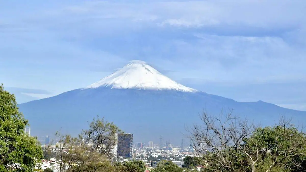 popocatepetl 5