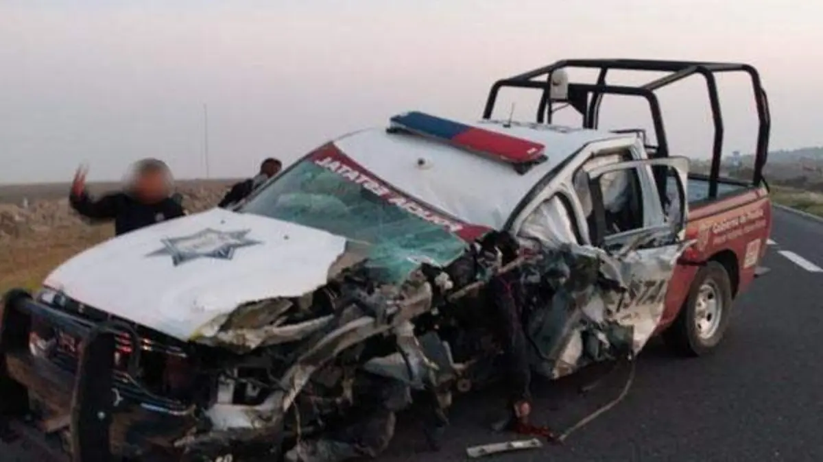 ACCIDENTE CUACNOPALAN OK3