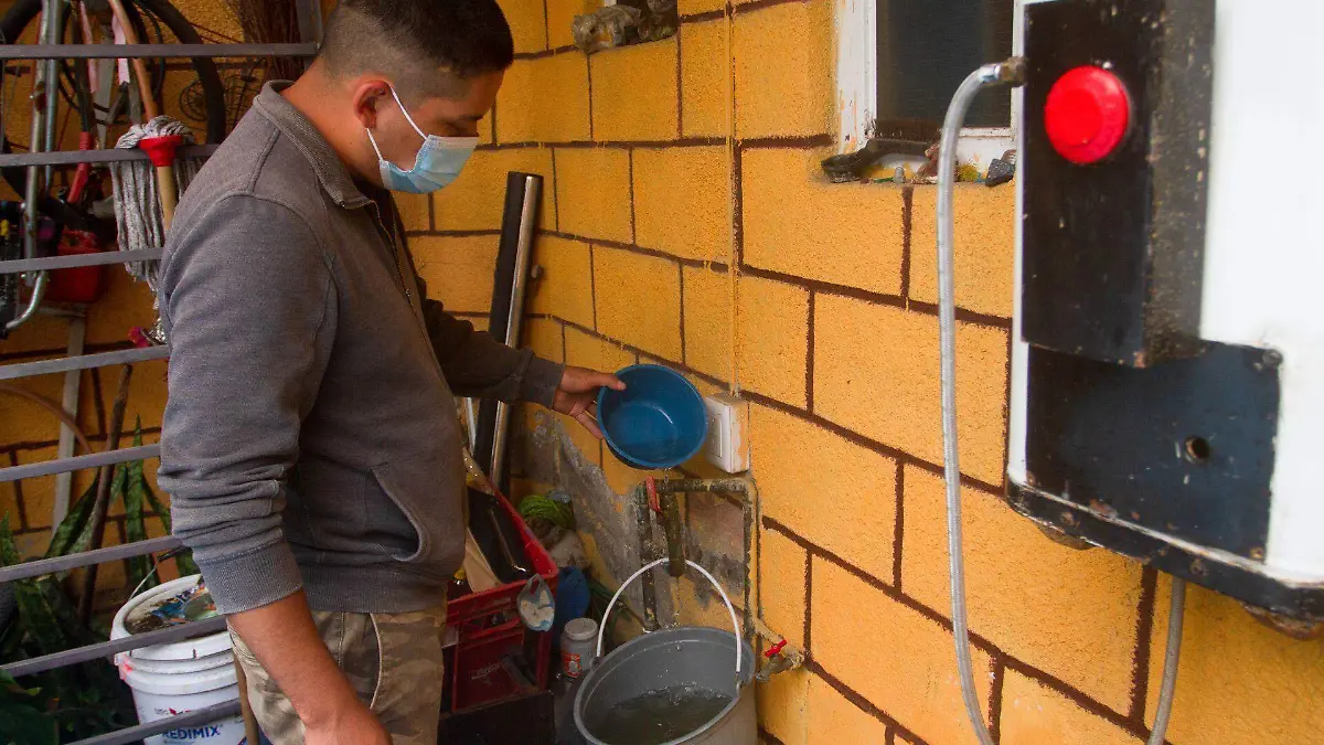 Ahorro con cubtea