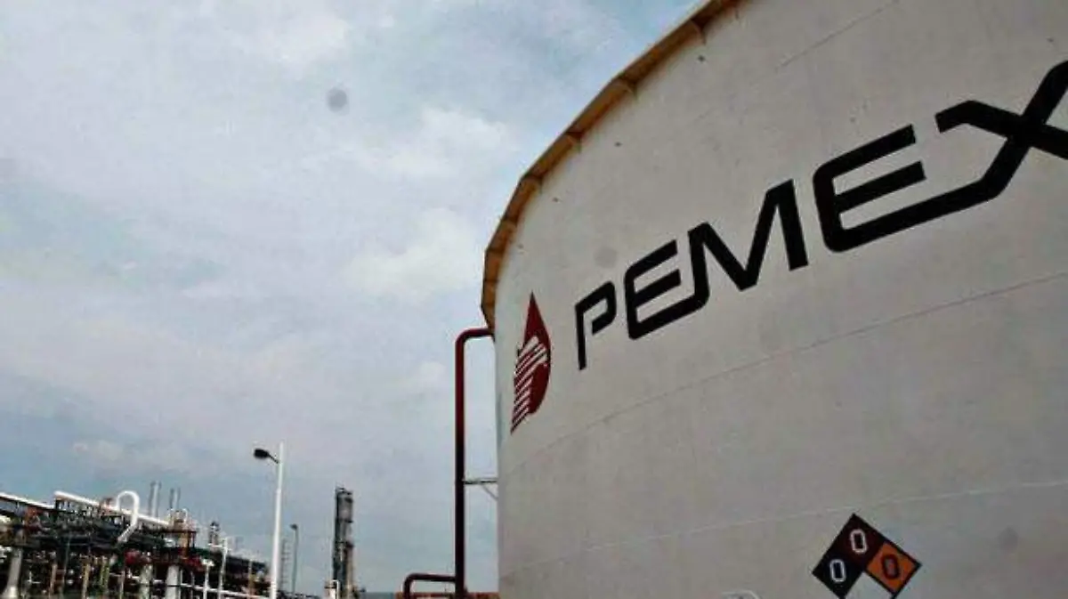 imp-pemex1
