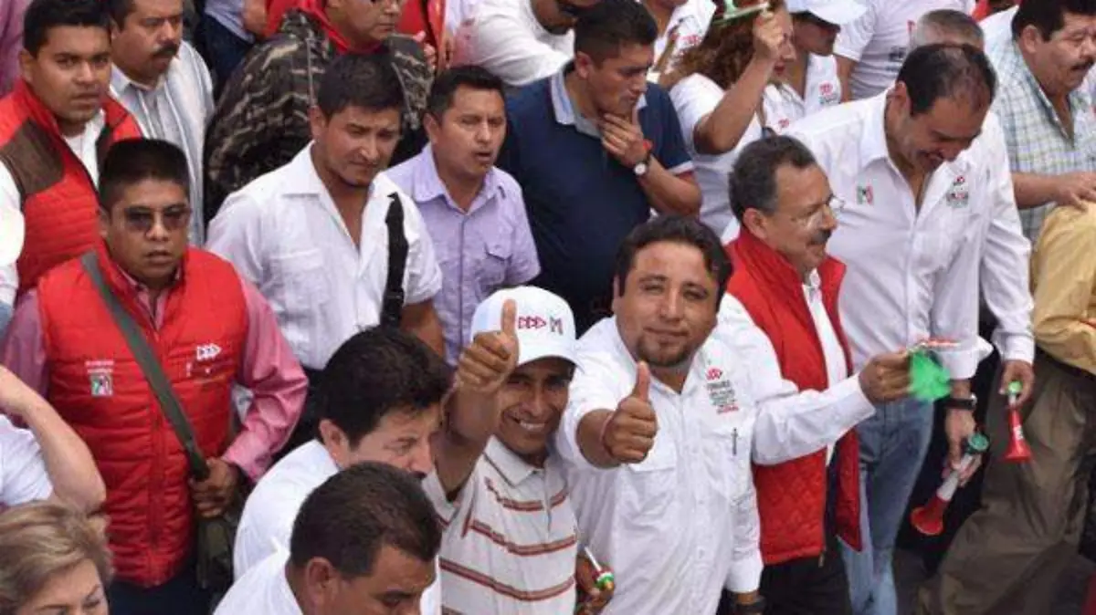 fernando lopez_candidato diputado local 2 m