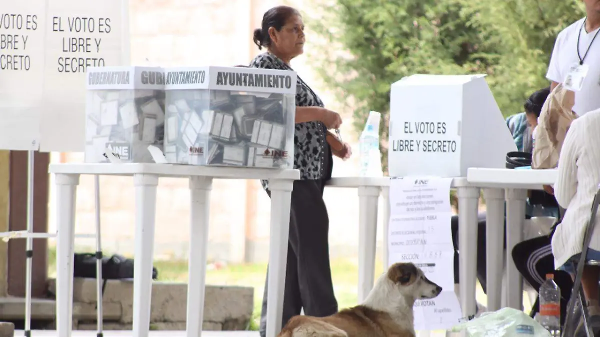 7de49258-10df-4ece-8cb2-8bd2d4726864