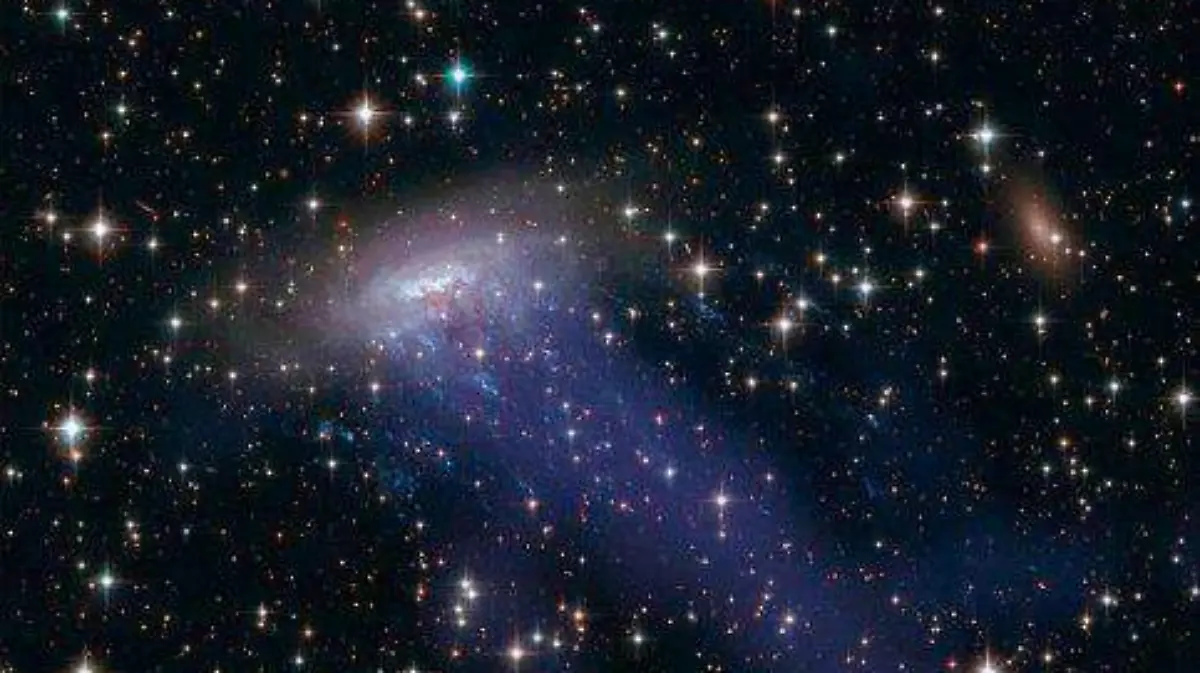 250806-483x302