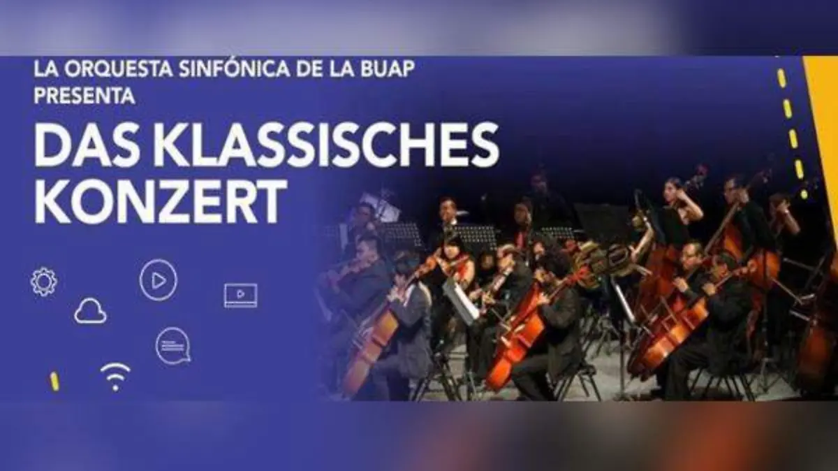ORQUESTA