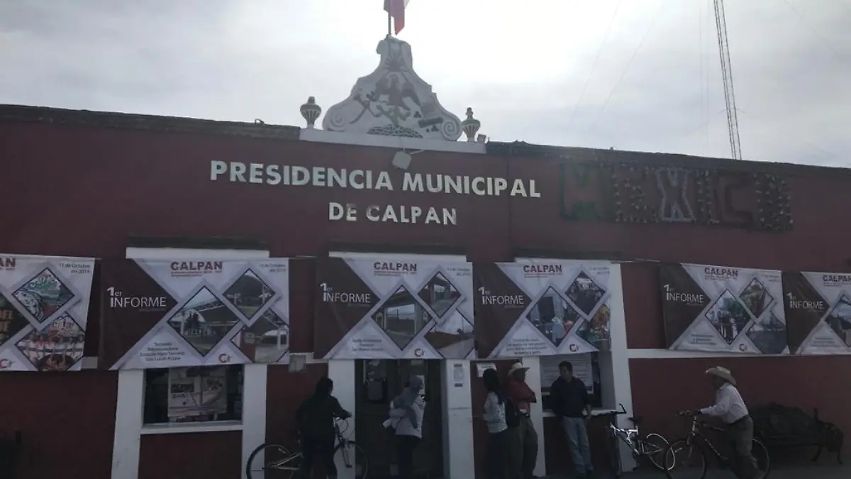 calpan