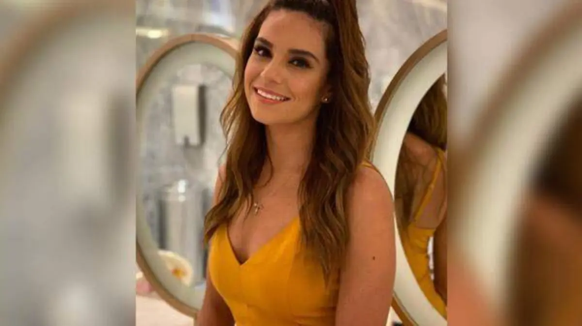 tania rincon