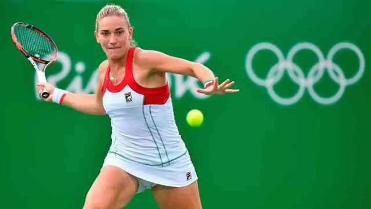 ABIERTO DE MONTERREY 1