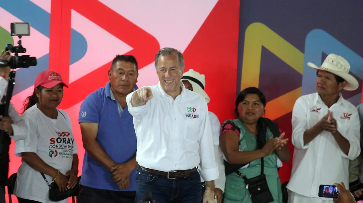 NOTA1 -1