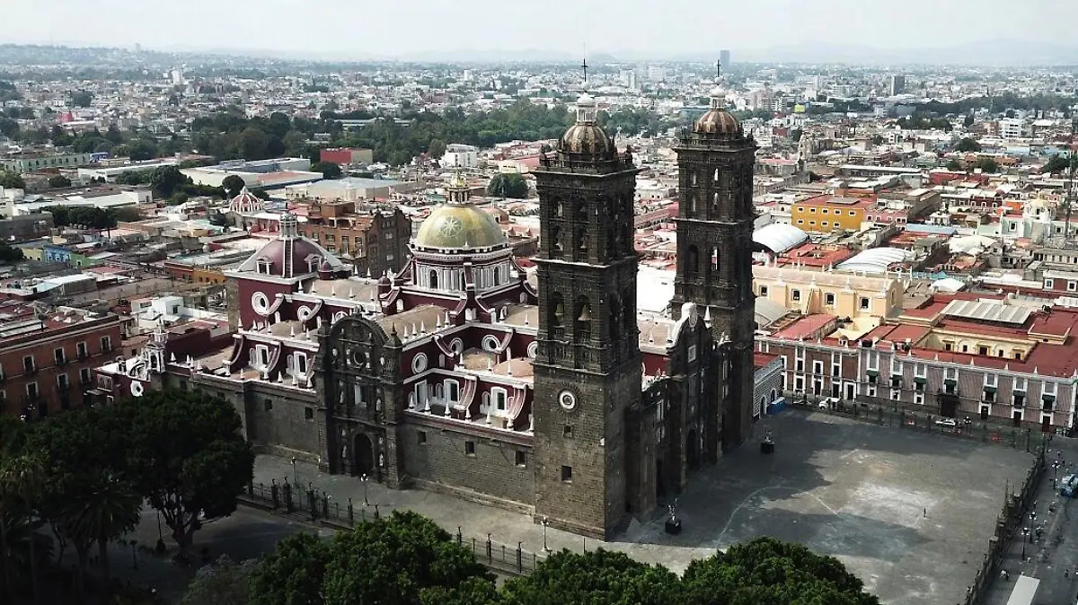 PUEBLA