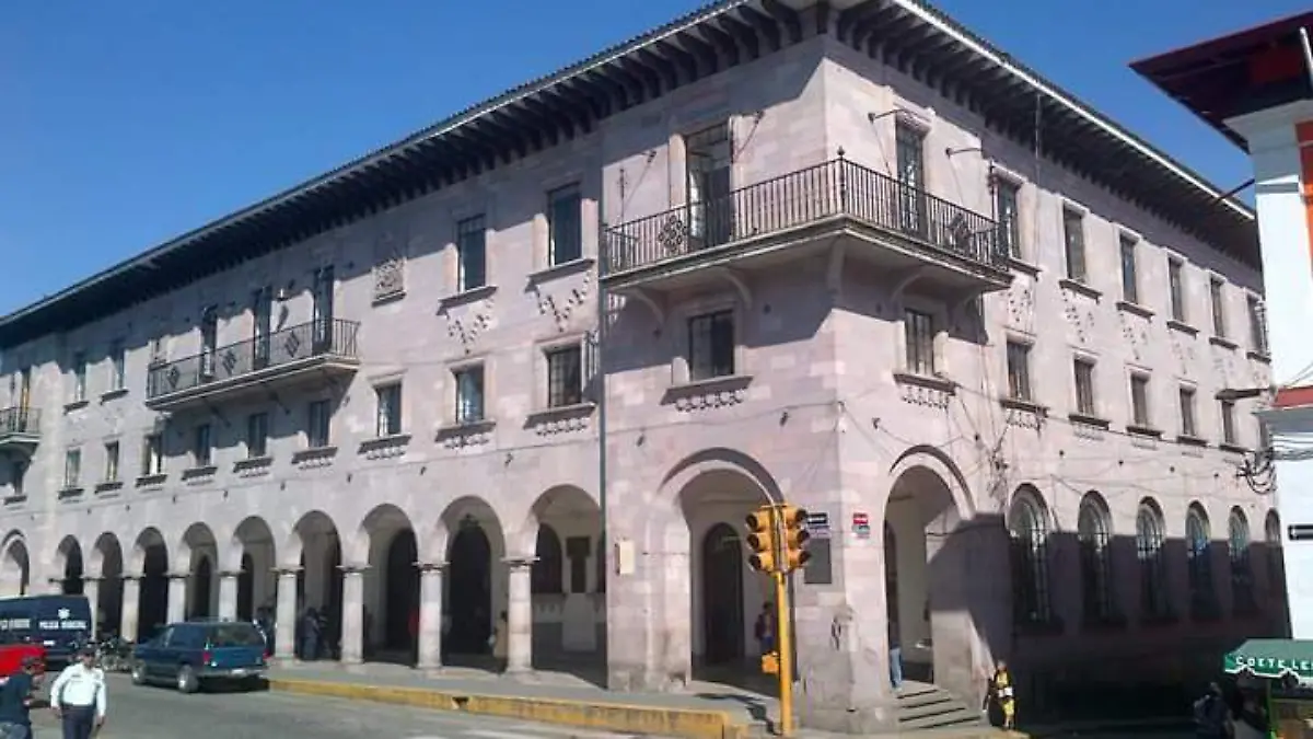 TEZIUTLAN