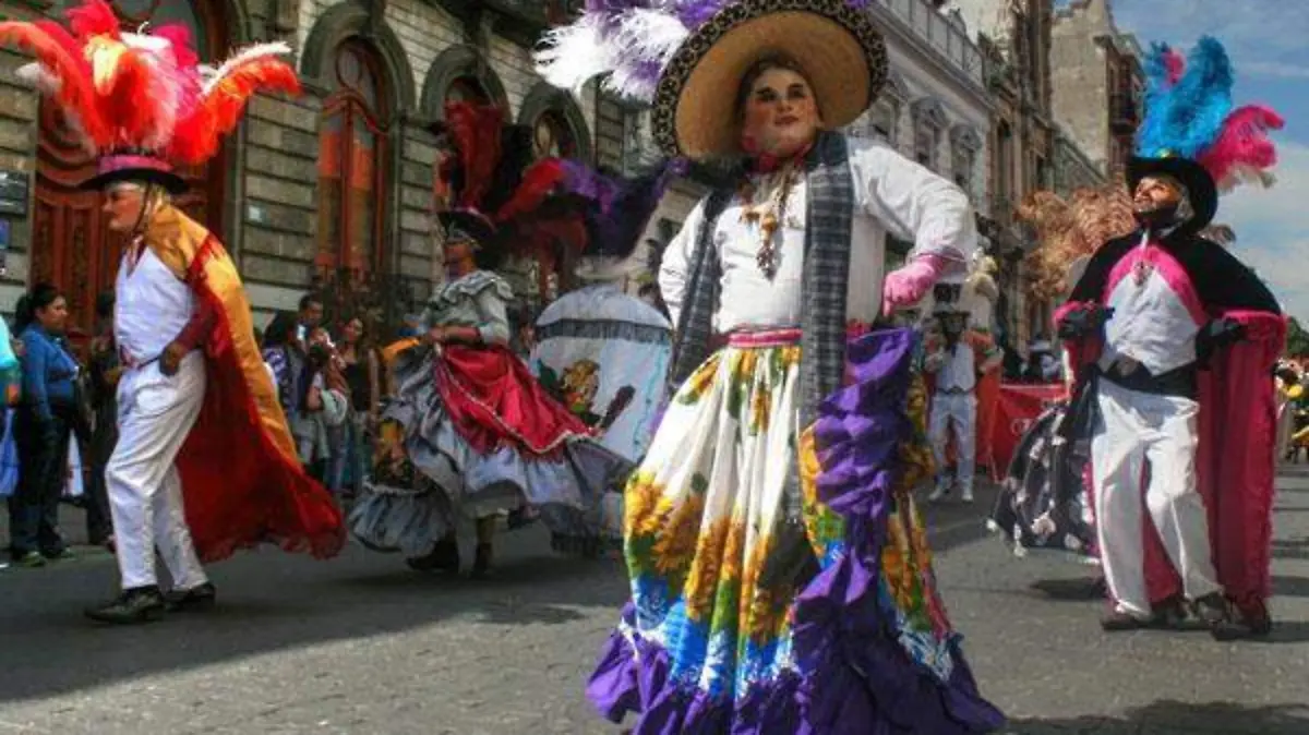 cultura