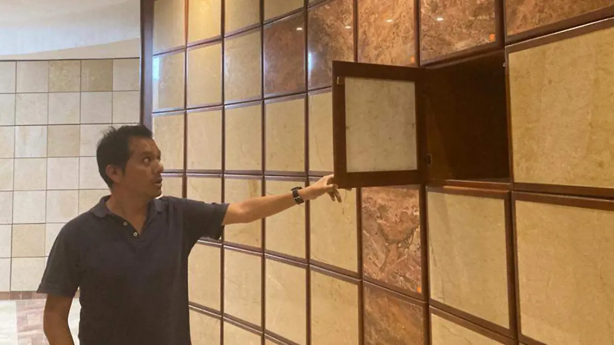 Criptas una buena opción y más económica