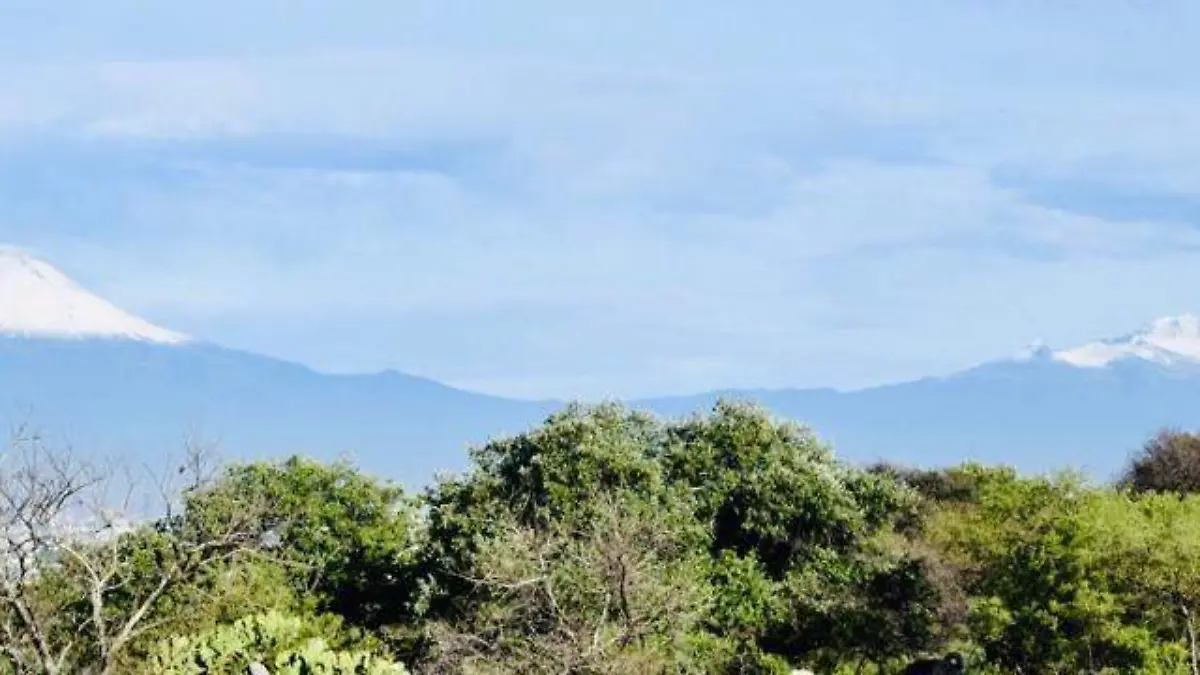 popocatepetl 4
