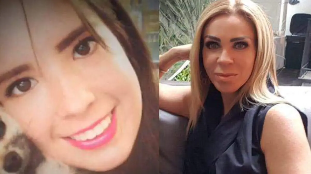 ROCIO